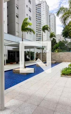 Apartamento à venda com 134m², 3 quartos e 2 vagas Apartamento à venda com 134m², 3 quartos e 2 vagasÁrea comum