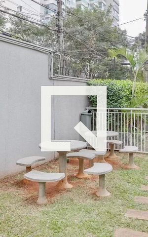 Apartamento à venda com 134m², 3 quartos e 2 vagas Apartamento à venda com 134m², 3 quartos e 2 vagasÁrea comum