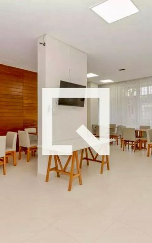 Apartamento à venda com 134m², 3 quartos e 2 vagas Apartamento à venda com 134m², 3 quartos e 2 vagasÁrea comum