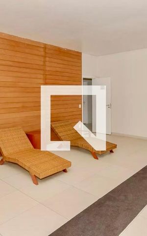 Apartamento à venda com 134m², 3 quartos e 2 vagas Apartamento à venda com 134m², 3 quartos e 2 vagasSpa