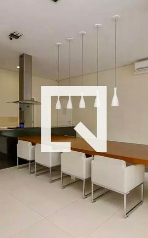 Apartamento à venda com 134m², 3 quartos e 2 vagas Apartamento à venda com 134m², 3 quartos e 2 vagasÁrea comum