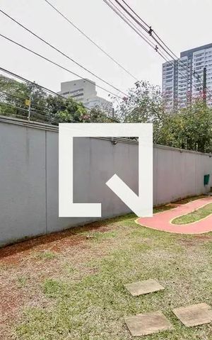 Apartamento à venda com 134m², 3 quartos e 2 vagas Apartamento à venda com 134m², 3 quartos e 2 vagasEspaço Pet