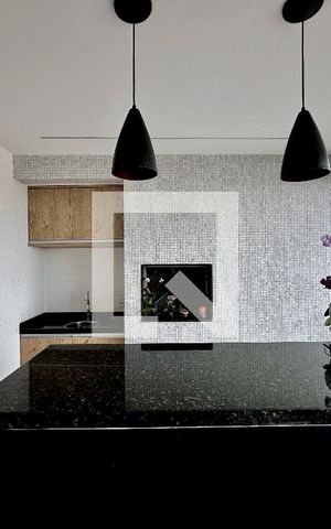 Apartamento à venda com 134m², 3 quartos e 2 vagas Apartamento à venda com 134m², 3 quartos e 2 vagasVaranda Sala