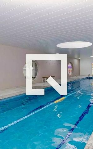 Apartamento à venda com 134m², 3 quartos e 2 vagas Apartamento à venda com 134m², 3 quartos e 2 vagasPiscina Coberta
