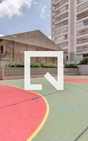 Apartamento à venda com 134m², 3 quartos e 2 vagas Apartamento à venda com 134m², 3 quartos e 2 vagasQuadra