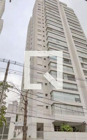 Apartamento à venda com 134m², 3 quartos e 2 vagas Apartamento à venda com 134m², 3 quartos e 2 vagasFachada
