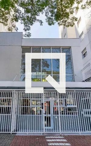 Apartamento à venda com 134m², 3 quartos e 2 vagas Apartamento à venda com 134m², 3 quartos e 2 vagasFachada