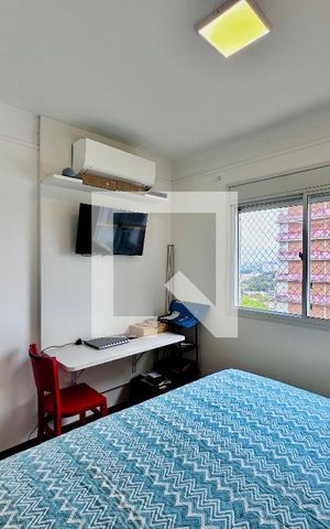 Apartamento à venda com 134m², 3 quartos e 2 vagas Apartamento à venda com 134m², 3 quartos e 2 vagasSuíte 3