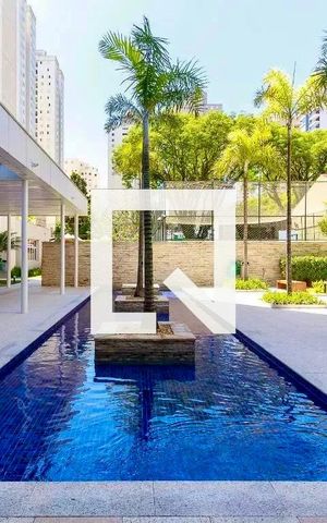 Apartamento à venda com 134m², 3 quartos e 2 vagas Apartamento à venda com 134m², 3 quartos e 2 vagasÁrea comum
