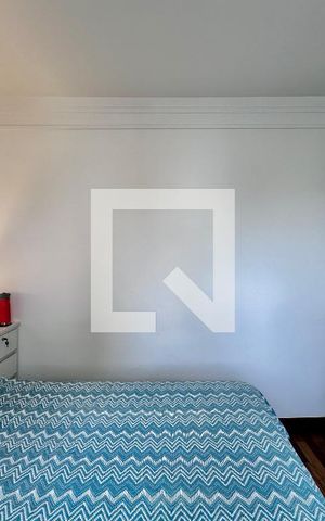 Apartamento à venda com 134m², 3 quartos e 2 vagas Apartamento à venda com 134m², 3 quartos e 2 vagasSuíte 3
