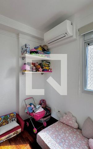Apartamento à venda com 134m², 3 quartos e 2 vagas Apartamento à venda com 134m², 3 quartos e 2 vagasSuíte 2