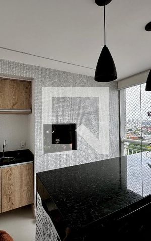 Apartamento à venda com 134m², 3 quartos e 2 vagas Apartamento à venda com 134m², 3 quartos e 2 vagasVaranda Sala