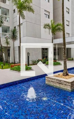 Apartamento à venda com 134m², 3 quartos e 2 vagas Apartamento à venda com 134m², 3 quartos e 2 vagasÁrea comum