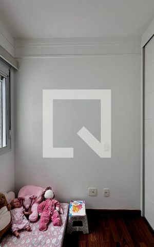 Apartamento à venda com 134m², 3 quartos e 2 vagas Apartamento à venda com 134m², 3 quartos e 2 vagasSuíte 2