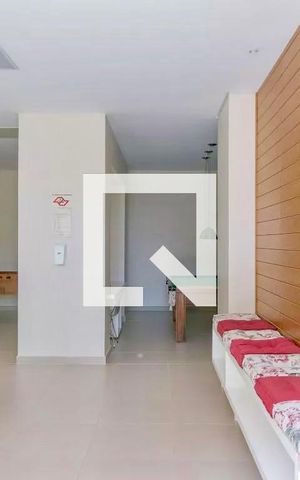 Apartamento à venda com 134m², 3 quartos e 2 vagas Apartamento à venda com 134m², 3 quartos e 2 vagasÁrea comum