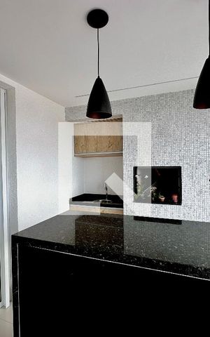 Apartamento à venda com 134m², 3 quartos e 2 vagas Apartamento à venda com 134m², 3 quartos e 2 vagasVaranda Sala