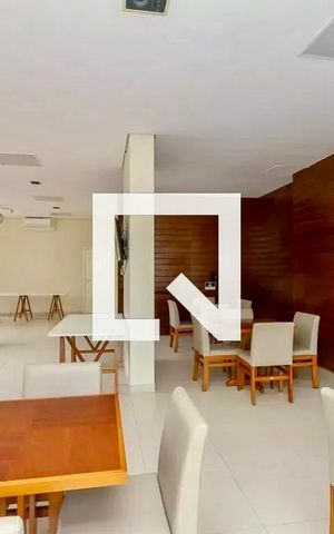 Apartamento à venda com 134m², 3 quartos e 2 vagas Apartamento à venda com 134m², 3 quartos e 2 vagasÁrea comum