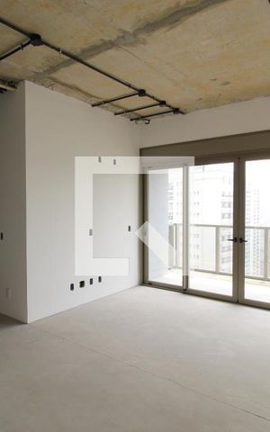 Apartamento à venda com 358m², 4 quartos e 4 vagasQuarto 3 - Suíte