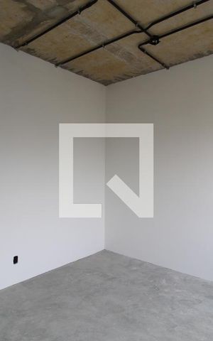 Apartamento à venda com 358m², 4 quartos e 4 vagasQuarto 2 - Suíte