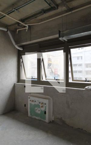 Apartamento à venda com 358m², 4 quartos e 4 vagasCozinha