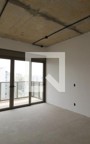 Apartamento à venda com 358m², 4 quartos e 4 vagasQuarto 3 - Suíte