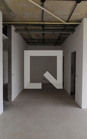 Apartamento à venda com 358m², 4 quartos e 4 vagasQuarto 3 - Suíte