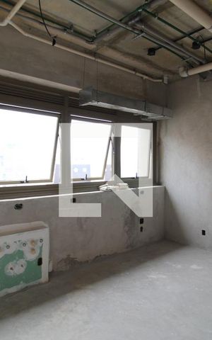 Apartamento à venda com 358m², 4 quartos e 4 vagasCozinha
