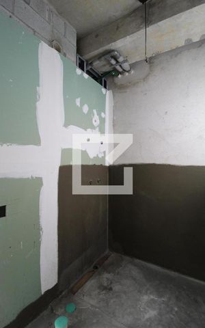 Apartamento à venda com 358m², 4 quartos e 4 vagasBanheiro da Suíte 1