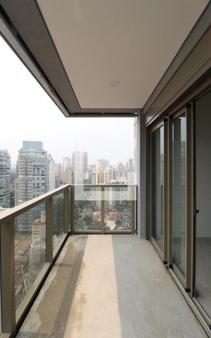 Apartamento à venda com 358m², 4 quartos e 4 vagasVaranda da Suíte