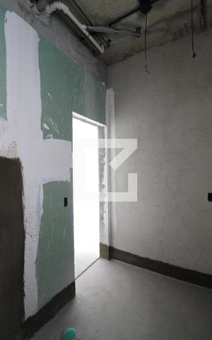 Apartamento à venda com 358m², 4 quartos e 4 vagasBanheiro da Suíte 2