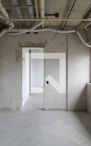 Apartamento à venda com 358m², 4 quartos e 4 vagasCozinha