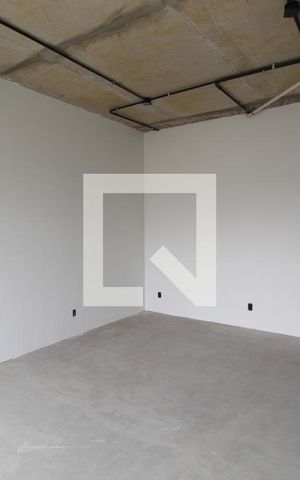 Apartamento à venda com 358m², 4 quartos e 4 vagasQuarto 3 - Suíte