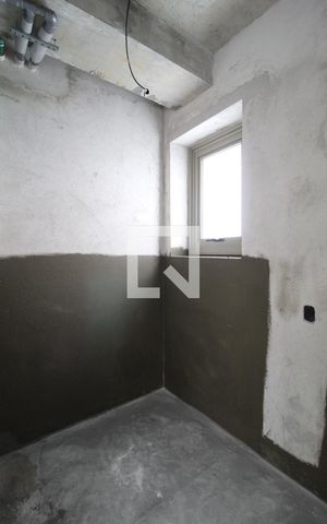Apartamento à venda com 358m², 4 quartos e 4 vagasBanheiro da Suíte 1