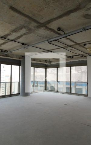 Apartamento à venda com 358m², 4 quartos e 4 vagasSala