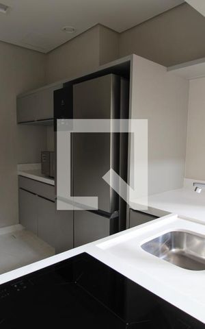 Apartamento à venda com 358m², 4 quartos e 4 vagasÁrea Comum - Salão de Festas/Brinquedoteca