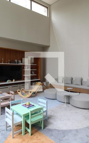 Apartamento à venda com 358m², 4 quartos e 4 vagasÁrea Comum - Salão de Festas/Brinquedoteca