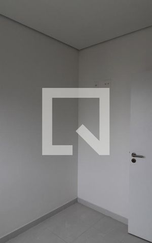 Apartamento à venda com 358m², 4 quartos e 4 vagasQuarto de Serviço