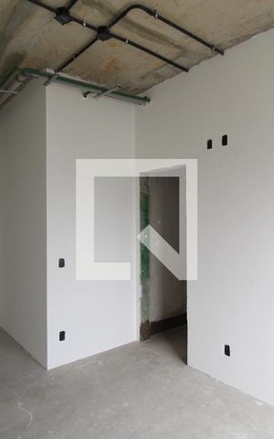 Apartamento à venda com 358m², 4 quartos e 4 vagasQuarto 4 - Suíte
