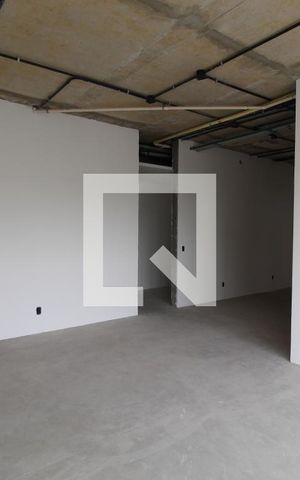 Apartamento à venda com 358m², 4 quartos e 4 vagasQuarto 3 - Suíte