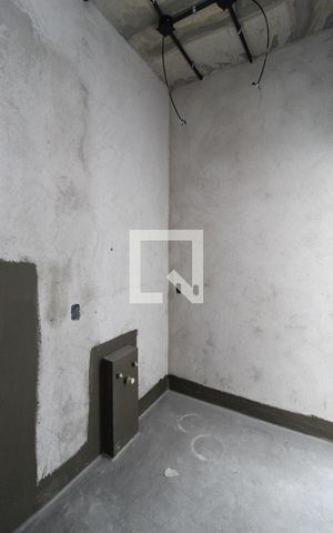 Apartamento à venda com 358m², 4 quartos e 4 vagasBanheiro da Suíte 1