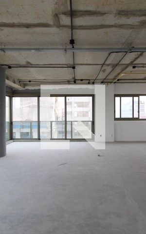 Apartamento à venda com 358m², 4 quartos e 4 vagasSala