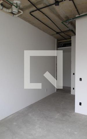 Apartamento à venda com 358m², 4 quartos e 4 vagasQuarto 4 - Suíte