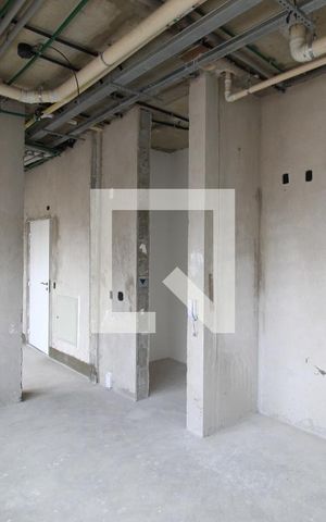 Apartamento à venda com 358m², 4 quartos e 4 vagasCozinha