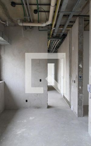 Apartamento à venda com 358m², 4 quartos e 4 vagasCozinha