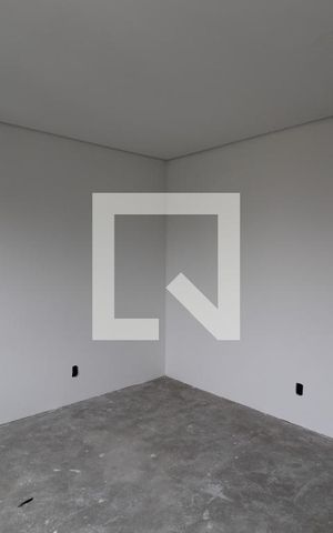 Apartamento à venda com 358m², 4 quartos e 4 vagasQuarto 1 - Suíte