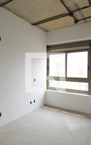 Apartamento à venda com 358m², 4 quartos e 4 vagasQuarto 4 - Suíte