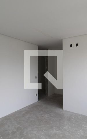 Apartamento à venda com 358m², 4 quartos e 4 vagasQuarto 1 - Suíte