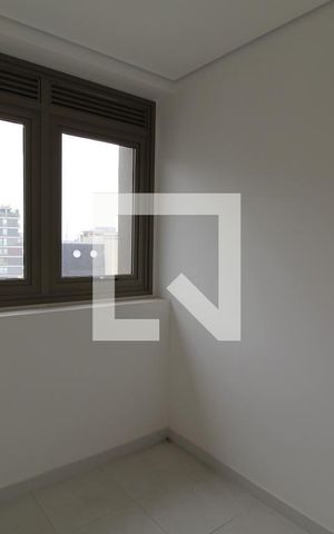 Apartamento à venda com 358m², 4 quartos e 4 vagasQuarto de Serviço