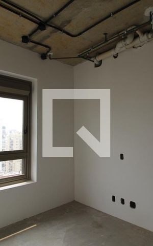 Apartamento à venda com 358m², 4 quartos e 4 vagasQuarto 4 - Suíte