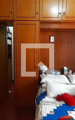 Casa à venda com 150m², 3 quartos e 1 vagaQuarto